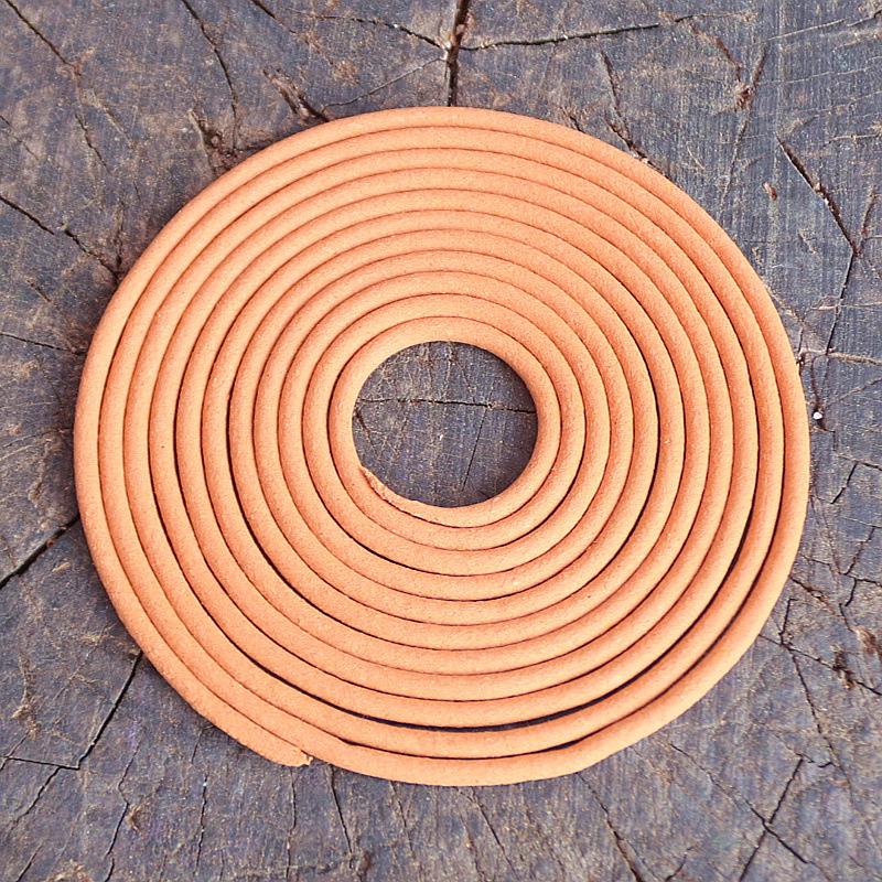 Free Shipping Yuanji 12 Hours Incense Coil Australian Sandalwood Household Purified Air Aroma Incense Worship Incense Temple Buddhist Hall Incense Free Shipping Yuanji 12 Hours Incense Coil Australian Sandalwood Household Purified Air Aroma Incense Worship Incense Temple Buddhist Hall Incense
