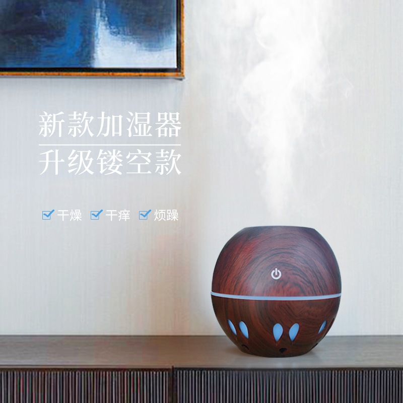 Christmas Portable Aroma Diffuser Plug-in Aroma Diffuser Humidifier USB Aroma Diffuser Aroma Diffuser Aroma Diffuser Aroma Diffuser USB