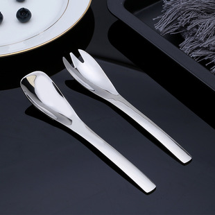 304 Stainless Steel Soup Ladle Colander Household Restaurant Creative Wooden Handle Hot Pot Spoon Mini Japanese Noodles Spoon Cooking Spoon 304 Stainless Steel Soup Ladle Colander Household Restaurant Creative Wooden Handle Hot Pot Spoon Mini Japanese Noodles Spoon Cooking Spoon