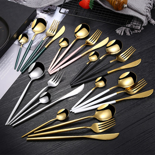 304 Stainless Steel Soup Ladle Colander Household Restaurant Creative Wooden Handle Hot Pot Spoon Mini Japanese Noodles Spoon Cooking Spoon 304 Stainless Steel Soup Ladle Colander Household Restaurant Creative Wooden Handle Hot Pot Spoon Mini Japanese Noodles Spoon Cooking Spoon