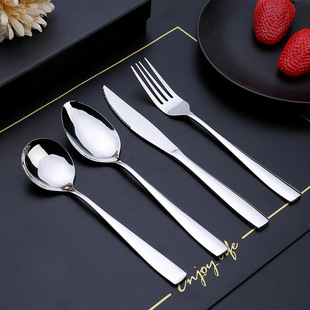 304 Stainless Steel Soup Ladle Colander Household Restaurant Creative Wooden Handle Hot Pot Spoon Mini Japanese Noodles Spoon Cooking Spoon 304 Stainless Steel Soup Ladle Colander Household Restaurant Creative Wooden Handle Hot Pot Spoon Mini Japanese Noodles Spoon Cooking Spoon