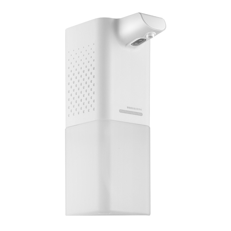 Smart Inductive Soap Dispenser Household Hotel Automatic Foam Machine Hand Washing Machine Touch-Free Bathroom Washing Phone