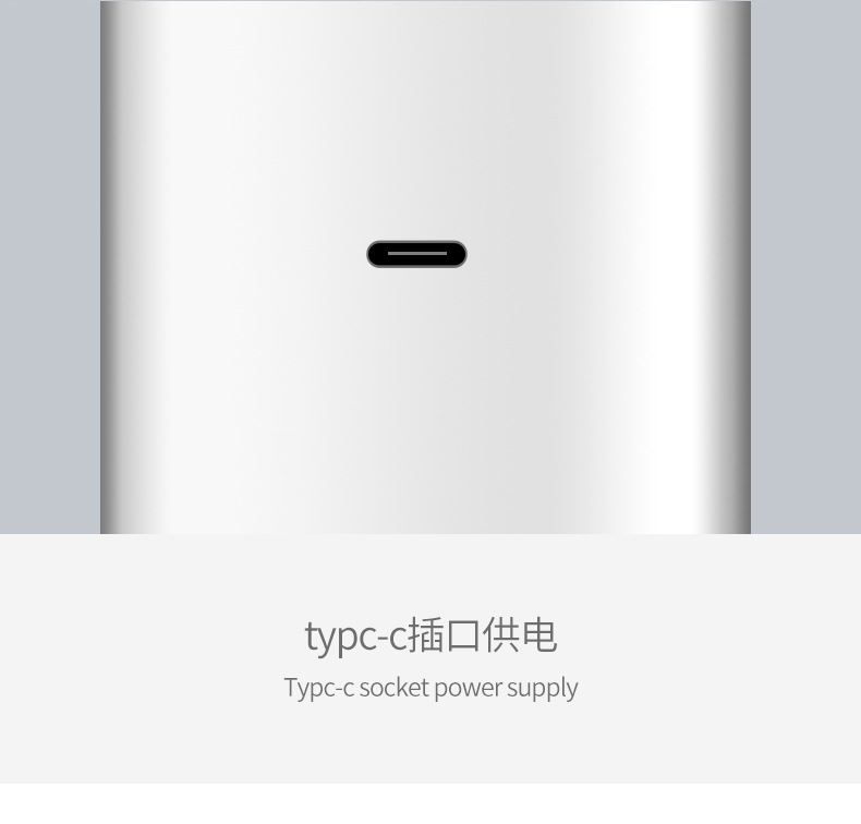 USB Car Air Purifier Aroma Diffuser Deodorant Anion Purifier Household Small Perfumer USB Car Air Purifier Aroma Diffuser Deodorant Anion Purifier Household Small Perfumer