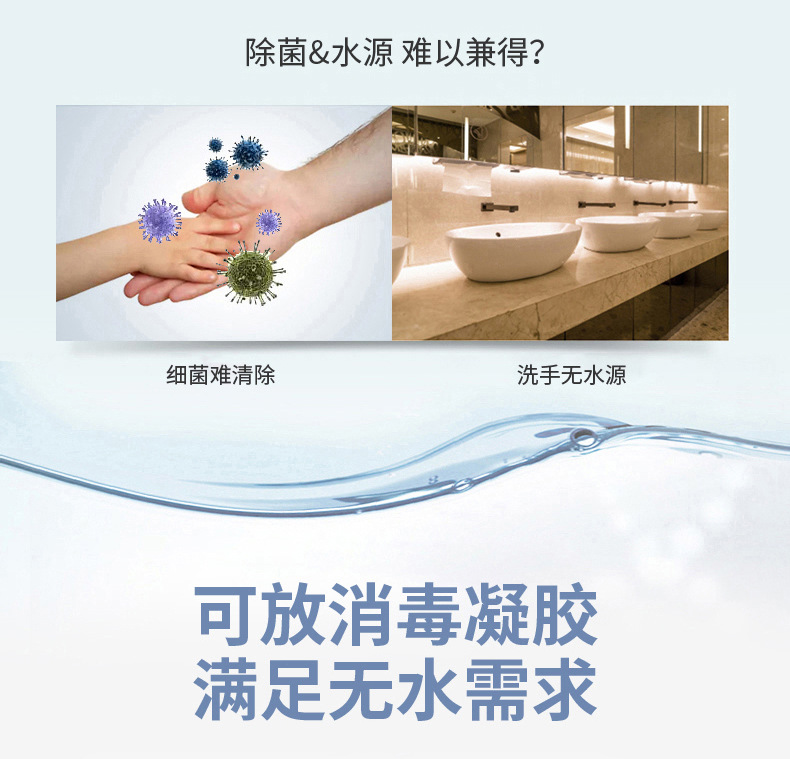 Spot Automatic Inductive Soap Dispenser Factory Direct Wholesale Automatic Hand Washing Machine Intelligent Induction Hand Washing Automatic Soap Dispenser