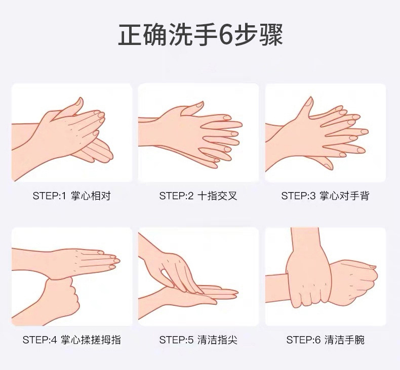 Spot Automatic Inductive Soap Dispenser Factory Direct Wholesale Automatic Hand Washing Machine Intelligent Induction Hand Washing Automatic Soap Dispenser