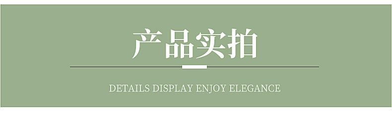 Factory Aromatherapy Candle Medium Relief Glass Bottle High-Grade Essential Oil Soy Wax Fragrance Candle Gift Creative Gift Box