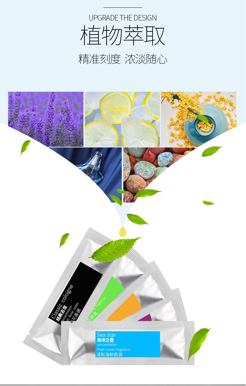 Car Vent Solid Perfume Bar Car Incense Stick Supplement Strip Incense Core Car Aroma Sticks Core Factory Direct Sales Car Vent Solid Perfume Bar Car Incense Stick Supplement Strip Incense Core Car Aroma Sticks Core Factory Direct Sales
