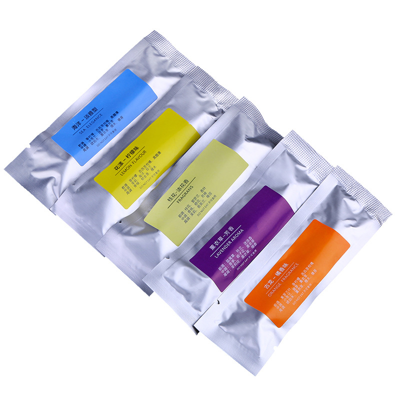 Car Vent Solid Perfume Bar Car Incense Stick Supplement Strip Incense Core Car Aroma Sticks Core Factory Direct Sales Car Vent Solid Perfume Bar Car Incense Stick Supplement Strip Incense Core Car Aroma Sticks Core Factory Direct Sales