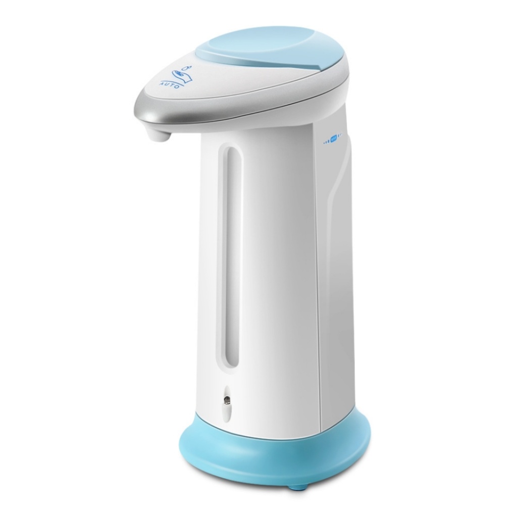 Automatic thanks hand sanitizer soap dispenser Automatic Automatic sensor soap liquid Automatic thanks hand sanitizer soap dispenser Automatic Automatic sensor soap liquid