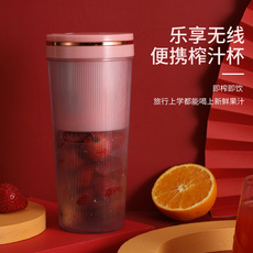 Automatic Sensor Foam Hand Sanitizer Household Smart Mobile Phone Electric Hand Sanitizer Automatic Soap Dispenser Automatic Sensor Foam Hand Sanitizer Household Smart Mobile Phone Electric Hand Sanitizer Automatic Soap Dispenser