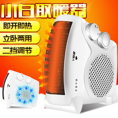 Automatic Sensor Foam Hand Sanitizer Household Smart Mobile Phone Electric Hand Sanitizer Automatic Soap Dispenser Automatic Sensor Foam Hand Sanitizer Household Smart Mobile Phone Electric Hand Sanitizer Automatic Soap Dispenser