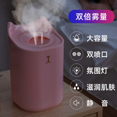 Automatic Sensor Foam Hand Sanitizer Household Smart Mobile Phone Electric Hand Sanitizer Automatic Soap Dispenser Automatic Sensor Foam Hand Sanitizer Household Smart Mobile Phone Electric Hand Sanitizer Automatic Soap Dispenser
