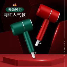 Automatic Sensor Foam Hand Sanitizer Household Smart Mobile Phone Electric Hand Sanitizer Automatic Soap Dispenser Automatic Sensor Foam Hand Sanitizer Household Smart Mobile Phone Electric Hand Sanitizer Automatic Soap Dispenser