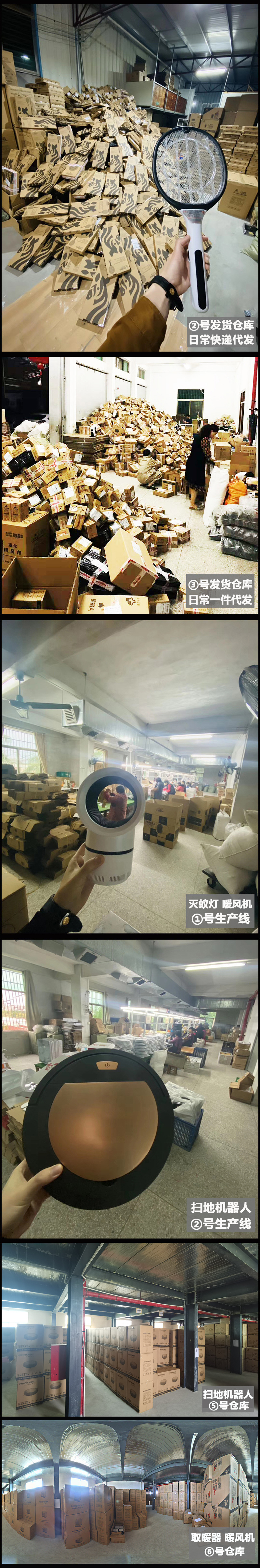 Automatic Sensor Foam Hand Sanitizer Household Smart Mobile Phone Electric Hand Sanitizer Automatic Soap Dispenser Automatic Sensor Foam Hand Sanitizer Household Smart Mobile Phone Electric Hand Sanitizer Automatic Soap Dispenser