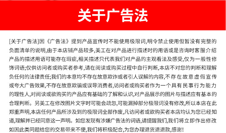 Automatic Sensor Foam Hand Sanitizer Household Smart Mobile Phone Electric Hand Sanitizer Automatic Soap Dispenser Automatic Sensor Foam Hand Sanitizer Household Smart Mobile Phone Electric Hand Sanitizer Automatic Soap Dispenser