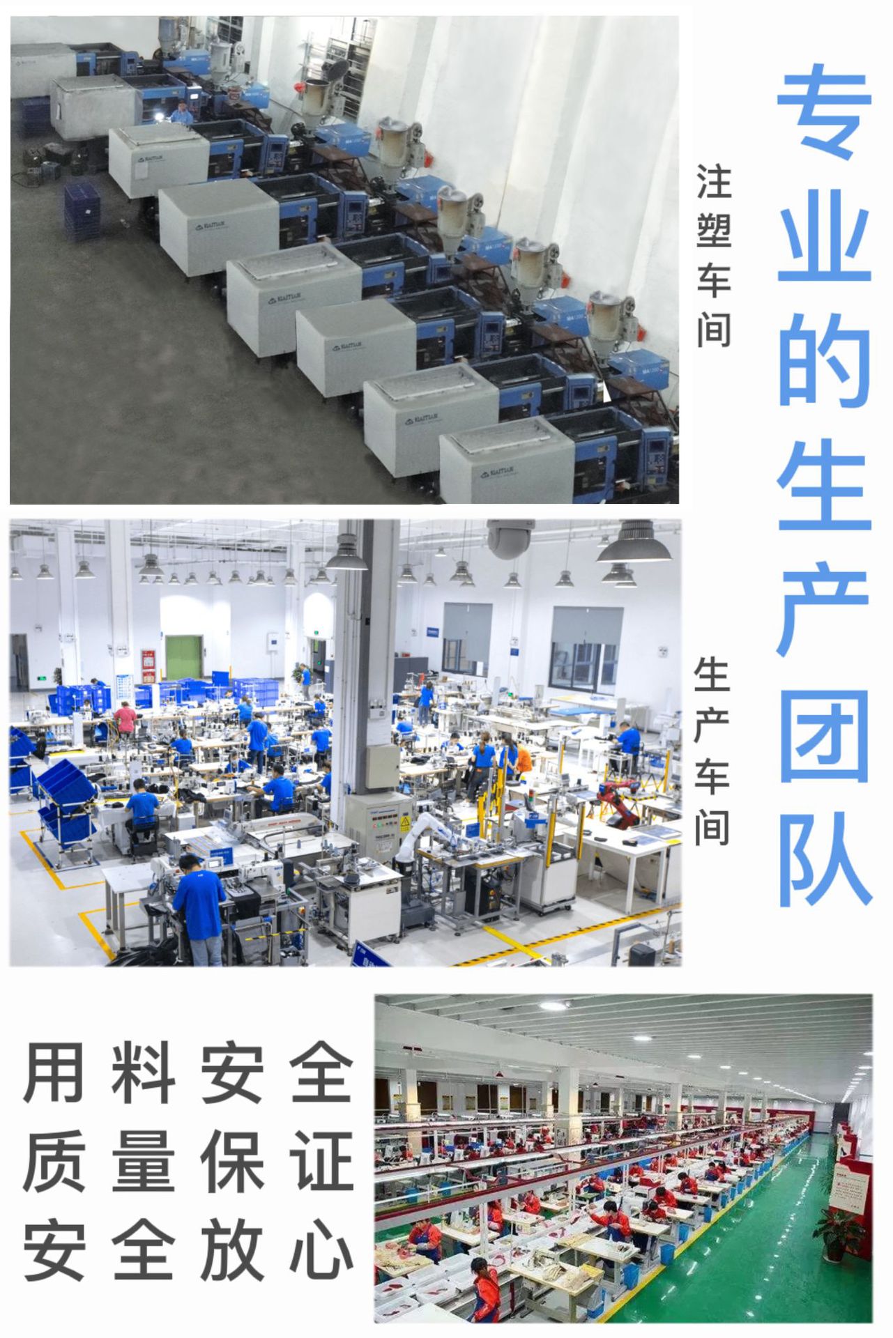 Smart Foam Mobile Phone Washing Automatic Inductive Soap Dispenser Household Hand Antibacterial Disinfection Desktop Hand Washing Machine Smart Foam Mobile Phone Washing Automatic Inductive Soap Dispenser Household Hand Antibacterial Disinfection Desktop Hand Washing Machine