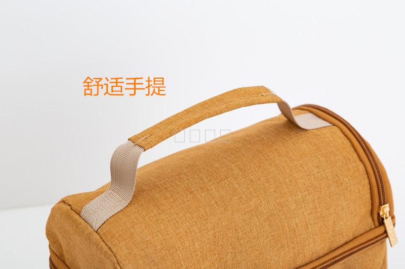 New cationic milk preservation package mummy packagepicnic package bottle package milk storage infant package ice bag New cationic milk preservation package mummy packagepicnic package bottle package milk storage infant package ice bag