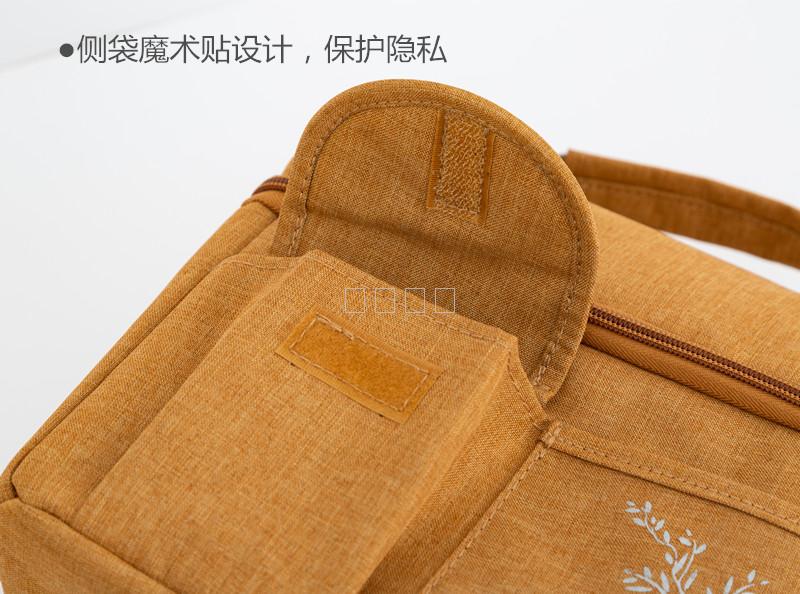 New cationic milk preservation package mummy packagepicnic package bottle package milk storage infant package ice bag New cationic milk preservation package mummy packagepicnic package bottle package milk storage infant package ice bag