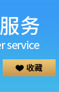 Xiaomeitang Cologne Shower Gel Fragrance Retention Clean Oil Control Refreshing Men's Shampoo Large Capacity 500ml Xiaomeitang Cologne Shower Gel Fragrance Retention Clean Oil Control Refreshing Men's Shampoo Large Capacity 500ml