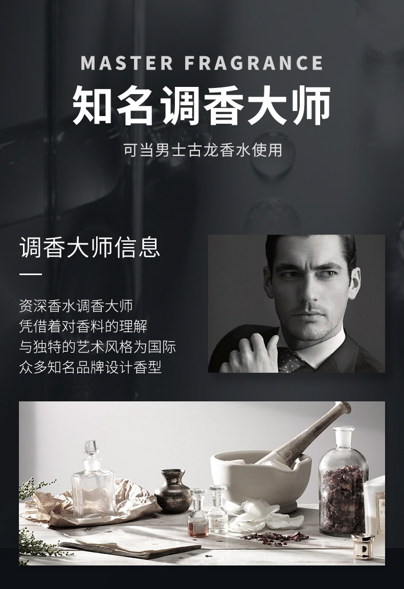 Xiaomeitang Cologne Shower Gel Fragrance Retention Clean Oil Control Refreshing Men's Shampoo Large Capacity 500ml Xiaomeitang Cologne Shower Gel Fragrance Retention Clean Oil Control Refreshing Men's Shampoo Large Capacity 500ml