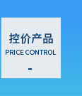 Distribution Combination Color Nana Amino Acid Series Shampoo + Shower Gel + Hair Mask