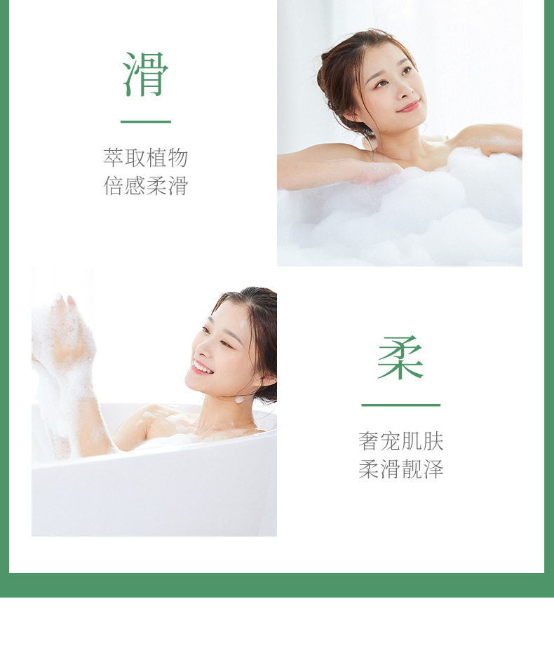 Bioaqua Avocado Moisturizing Shower Gel Tender and Smooth Skin Cleansing Bath Hydrating Moisturizing Nourishing Body Lotion Bioaqua Avocado Moisturizing Shower Gel Tender and Smooth Skin Cleansing Bath Hydrating Moisturizing Nourishing Body Lotion