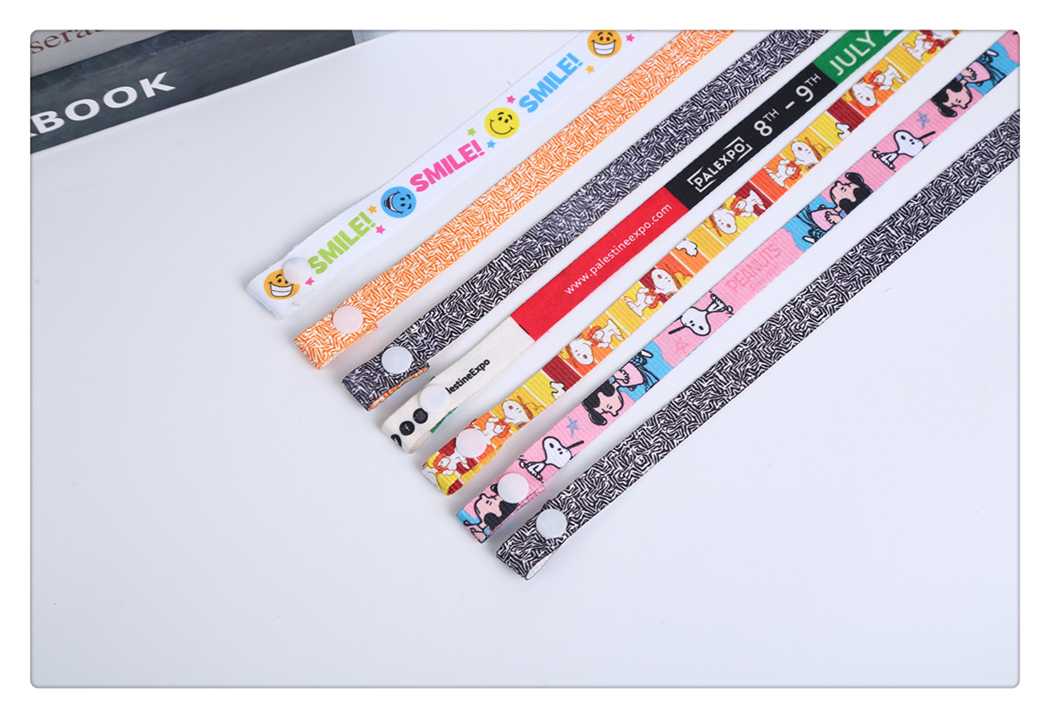 Spot Supply Beverage Bottle Strap Rope Mineral Water Portable Back Sesame Street with Buckle Kettle Lanyard Factory Dire Spot Supply Beverage Bottle Strap Rope Mineral Water Portable Back Sesame Street with Buckle Kettle Lanyard Factory Dire