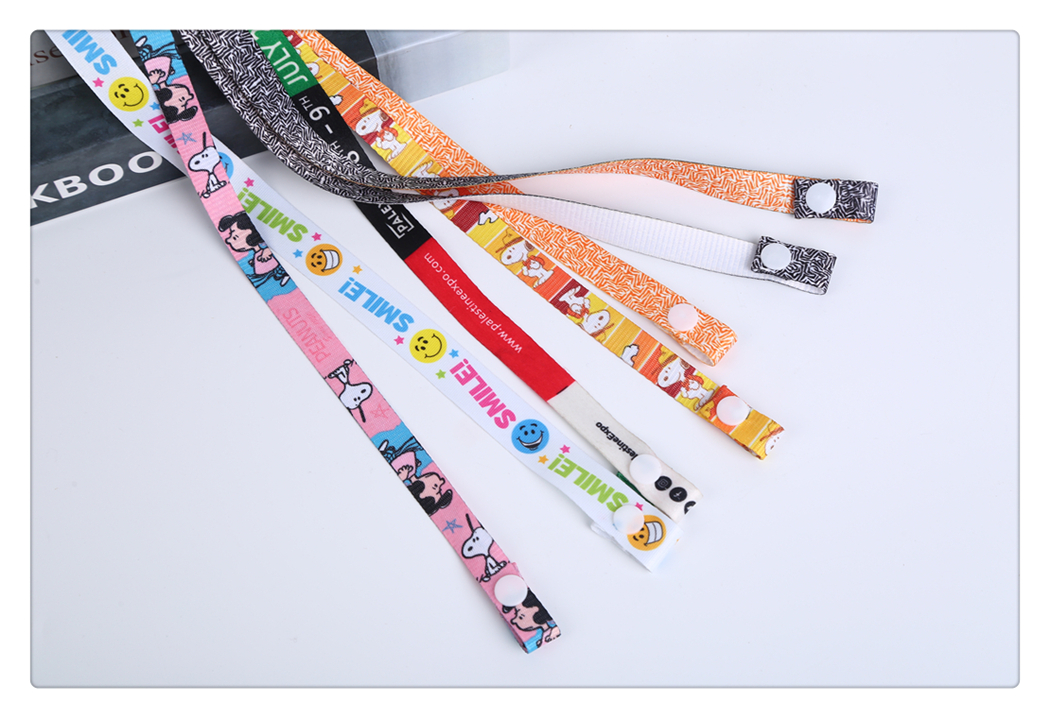 Spot Supply Beverage Bottle Strap Rope Mineral Water Portable Back Sesame Street with Buckle Kettle Lanyard Factory Dire Spot Supply Beverage Bottle Strap Rope Mineral Water Portable Back Sesame Street with Buckle Kettle Lanyard Factory Dire