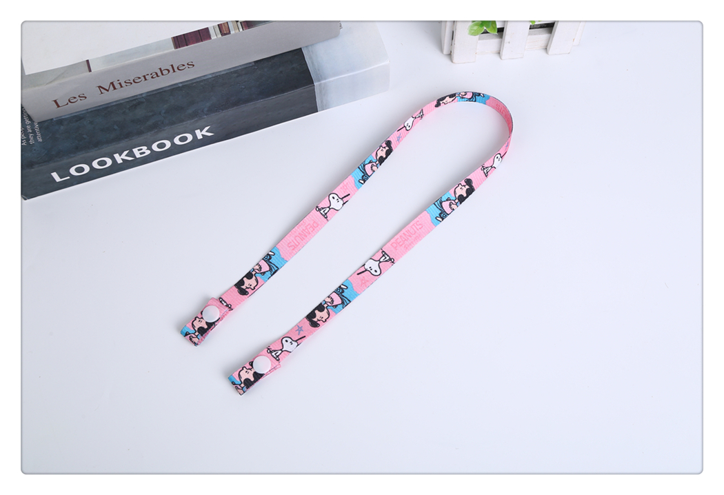 Spot Supply Beverage Bottle Strap Rope Mineral Water Portable Back Sesame Street with Buckle Kettle Lanyard Factory Dire Spot Supply Beverage Bottle Strap Rope Mineral Water Portable Back Sesame Street with Buckle Kettle Lanyard Factory Dire