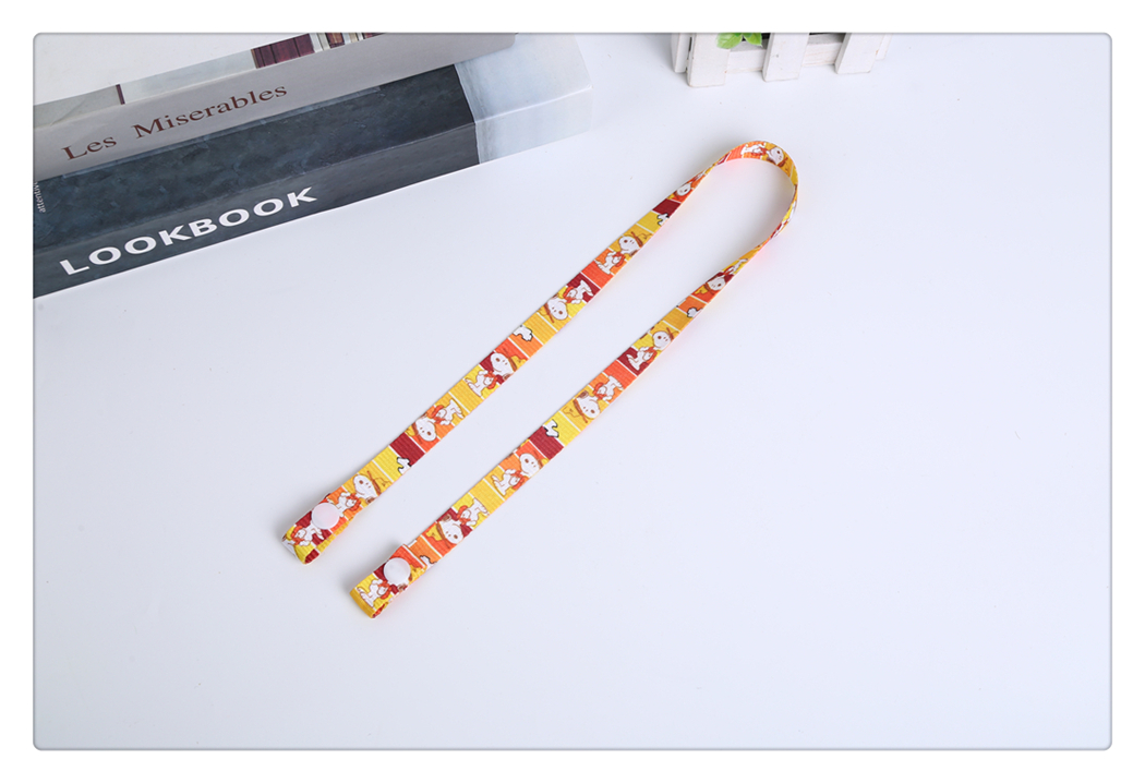 Spot Supply Beverage Bottle Strap Rope Mineral Water Portable Back Sesame Street with Buckle Kettle Lanyard Factory Dire Spot Supply Beverage Bottle Strap Rope Mineral Water Portable Back Sesame Street with Buckle Kettle Lanyard Factory Dire