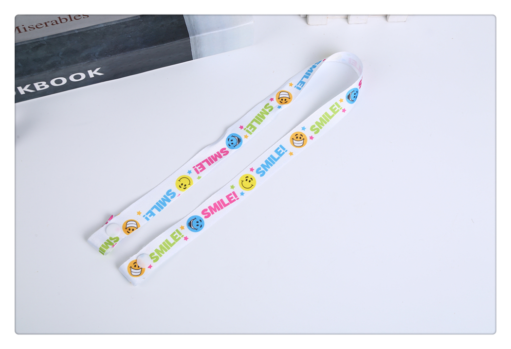 Spot Supply Beverage Bottle Strap Rope Mineral Water Portable Back Sesame Street with Buckle Kettle Lanyard Factory Dire Spot Supply Beverage Bottle Strap Rope Mineral Water Portable Back Sesame Street with Buckle Kettle Lanyard Factory Dire