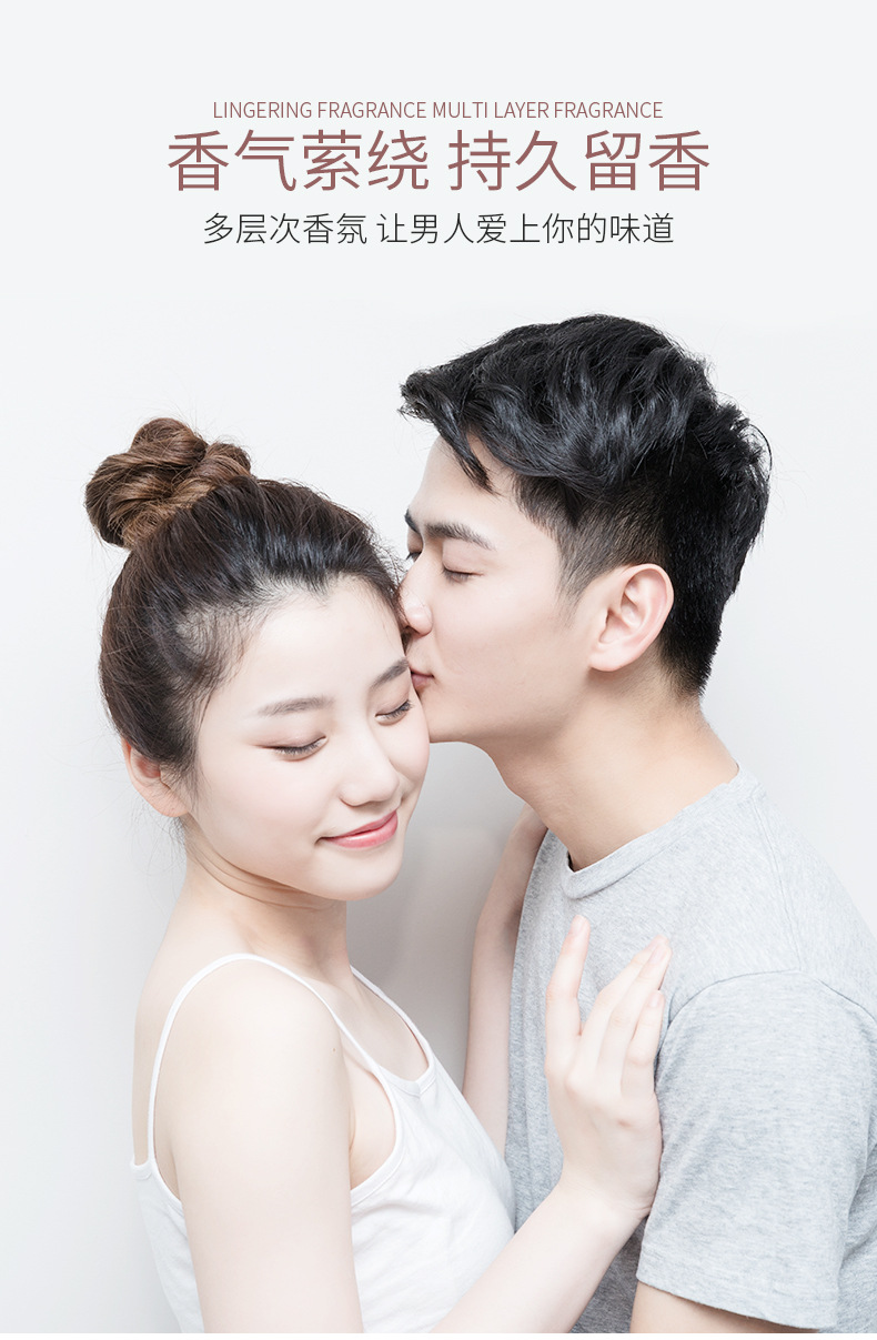 Baizhen Tang Niacamide Fragrance Skin Care Shower Gel Gentle Clean Fragrance Fresh Body Cleaning Bath Lotion Wholesale Baizhen Tang Niacamide Fragrance Skin Care Shower Gel Gentle Clean Fragrance Fresh Body Cleaning Bath Lotion Wholesale