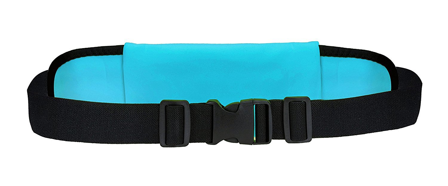 Outdoor Sports Waist Bag Bottle Waist Pack Fitness Waist Pack Waterproof Anti-Theft Mobile Phone Waist Bag Close-Fitting Riding Outdoor Sports Waist Bag Bottle Waist Pack Fitness Waist Pack Waterproof Anti-Theft Mobile Phone Waist Bag Close-Fitting Riding
