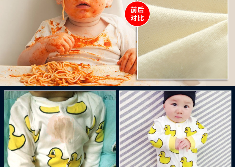 Washing Powder Colored Bleaching Agent Removing Yellow Colored Bleaching Powder Removing Stains Clothing Bleaching Whole
