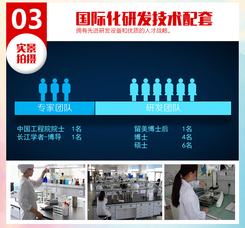 Washing Powder Colored Bleaching Agent Removing Yellow Colored Bleaching Powder Removing Stains Clothing Bleaching Whole