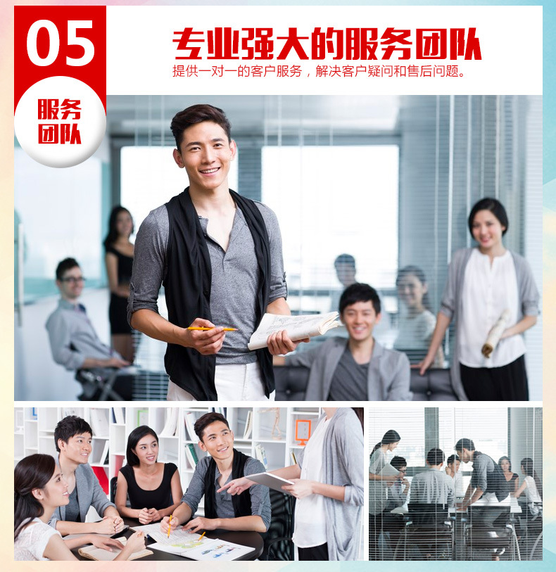 Washing Powder Colored Bleaching Agent Removing Yellow Colored Bleaching Powder Removing Stains Clothing Bleaching Whole