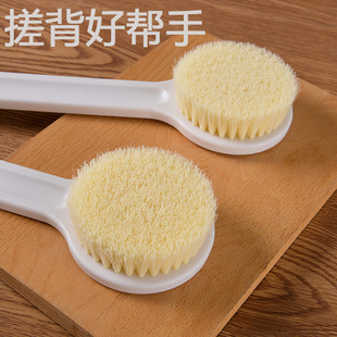 Colored and Bleached Powder Whitening Brightening Yellow Removing Stain Removing Efficient Bleach Washing Powder Whole