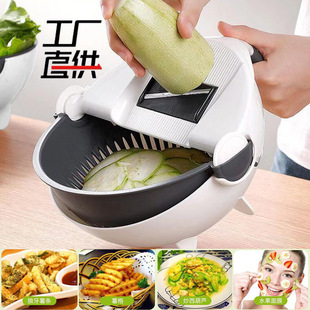 Colored and Bleached Powder Whitening Brightening Yellow Removing Stain Removing Efficient Bleach Washing Powder Whole