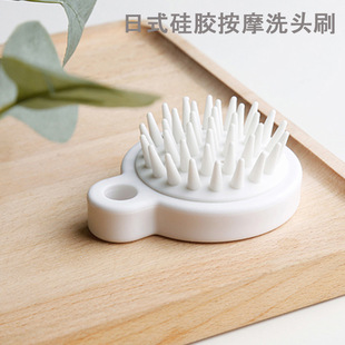 Colored and Bleached Powder Whitening Brightening Yellow Removing Stain Removing Efficient Bleach Washing Powder Whole