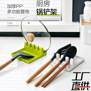 Colored and Bleached Powder Whitening Brightening Yellow Removing Stain Removing Efficient Bleach Washing Powder Whole