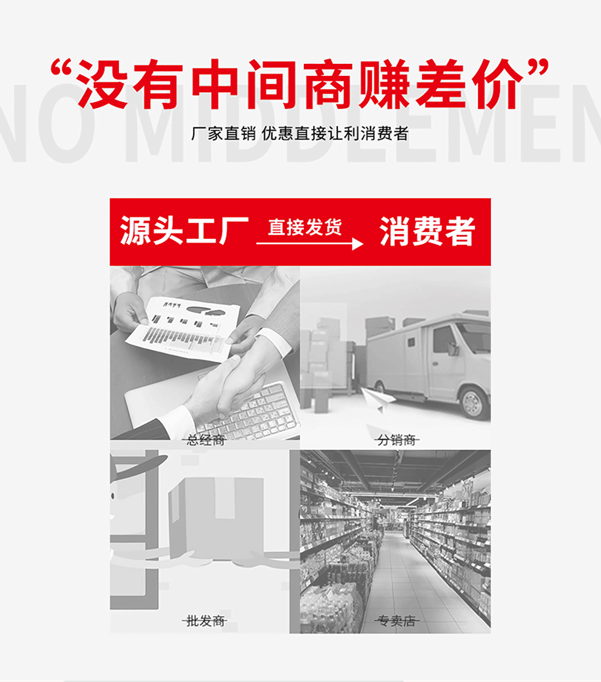 Factory Direct Sales Stall Lavender Washing Powder Cold Water High Bubble Washing And Care In One Concentrated Deep Washing And Cleaning Washing Powder Factory Direct Sales Stall Lavender Washing Powder Cold Water High Bubble Washing And Care In One Concentrated Deep Washing And Cleaning Washing Powder