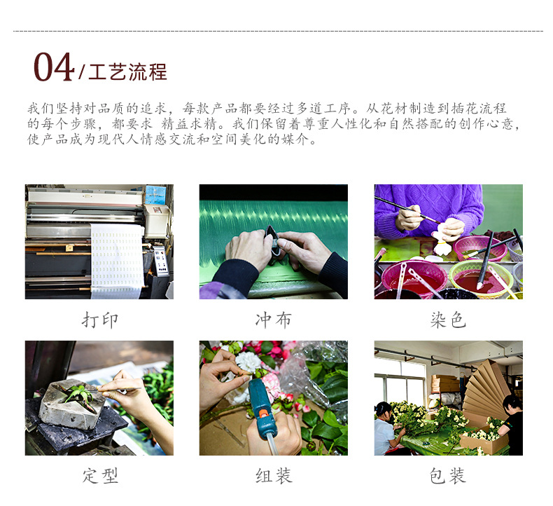 Floral Simulation GD Lily Fresh Small Floral Bottle Flower GD Lily Silk Flower Fake Flower Artificial Flowers Floral Simulation GD Lily Fresh Small Floral Bottle Flower GD Lily Silk Flower Fake Flower Artificial Flowers