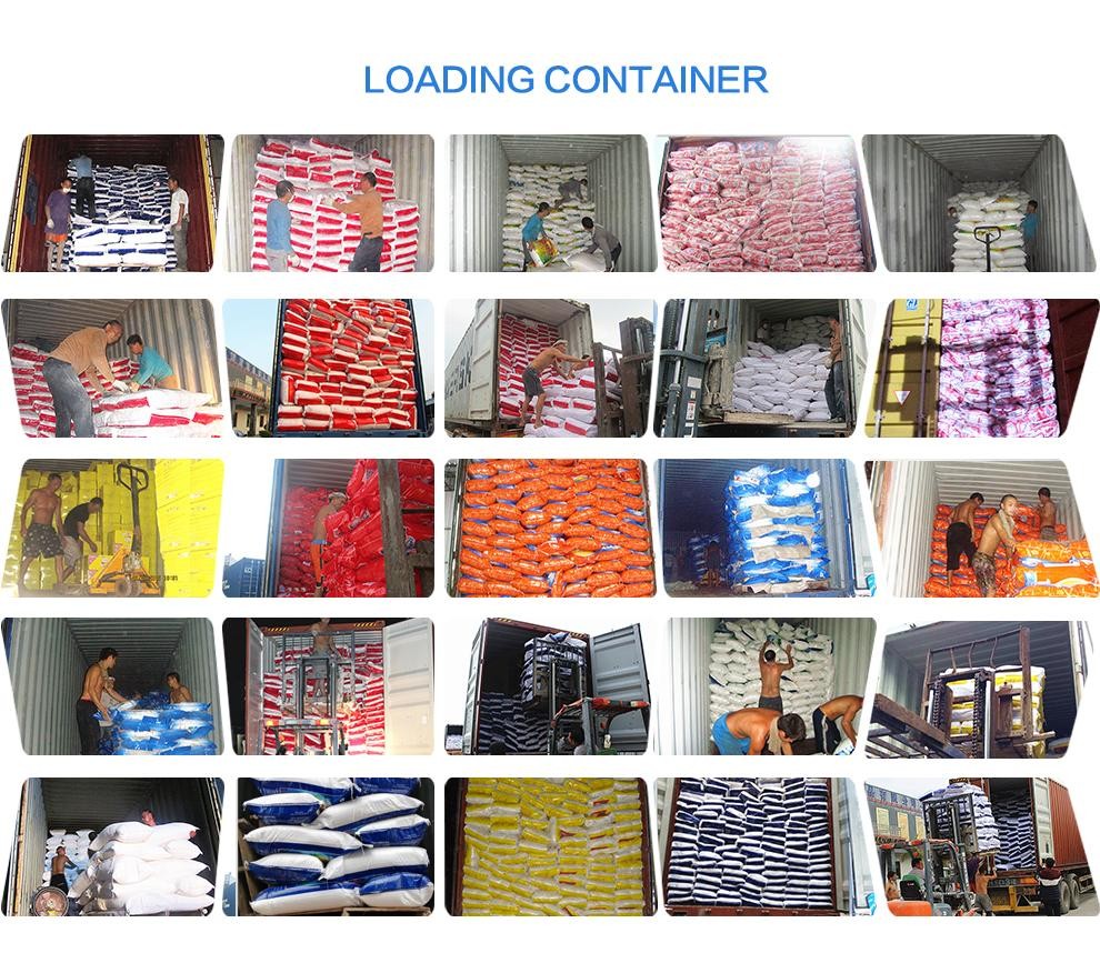 Export washing powder OEM OEM processing price low quality high Export washing powder OEM OEM processing price low quality high