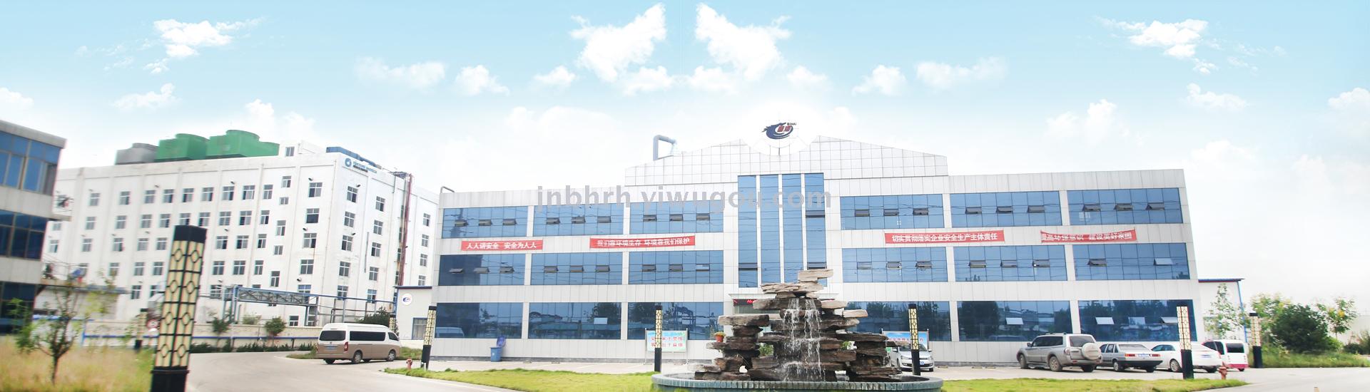 Export washing powder OEM OEM processing price low quality high Export washing powder OEM OEM processing price low quality high