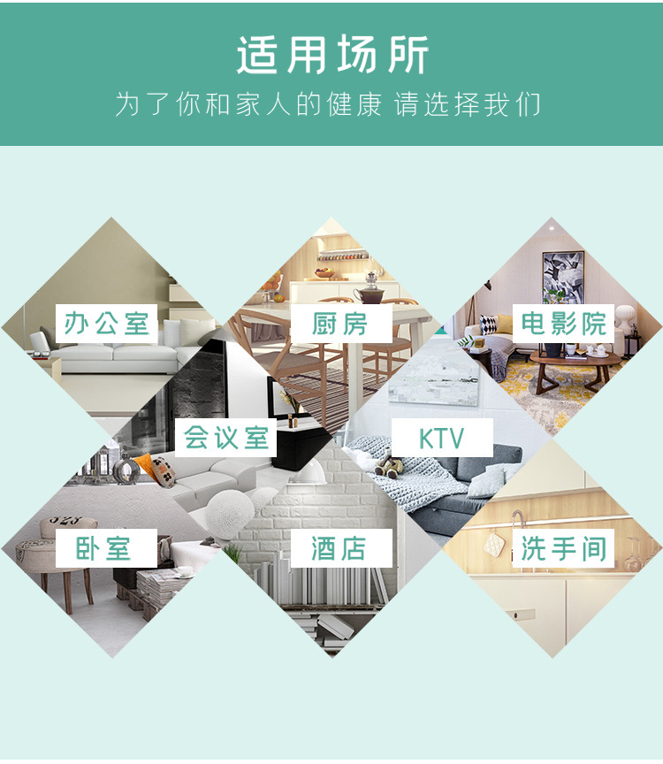 Factory Wholesale Insecticide Spray Household Indoor Mosquito Repellent Pest Killing Flies Flower Ant Insecticide Aerosol Factory Wholesale Insecticide Spray Household Indoor Mosquito Repellent Pest Killing Flies Flower Ant Insecticide Aerosol