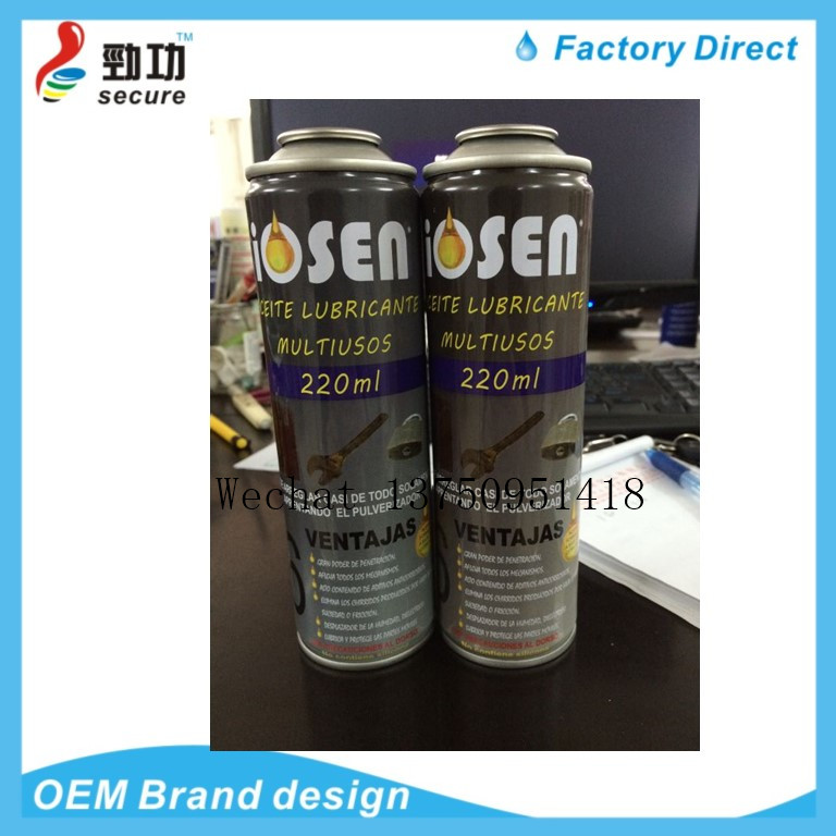 SPEED AEROSOL PAINT refurbishment and maintenance light oil finish handheld spray PAINT SPEED AEROSOL PAINT refurbishment and maintenance light oil finish handheld spray PAINT