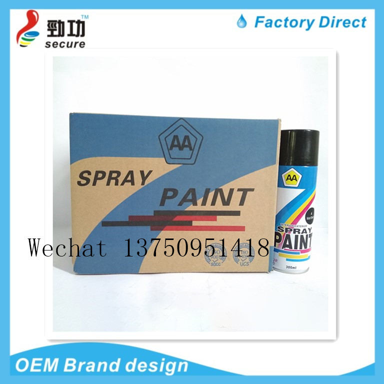 SPEED AEROSOL PAINT refurbishment and maintenance light oil finish handheld spray PAINT SPEED AEROSOL PAINT refurbishment and maintenance light oil finish handheld spray PAINT
