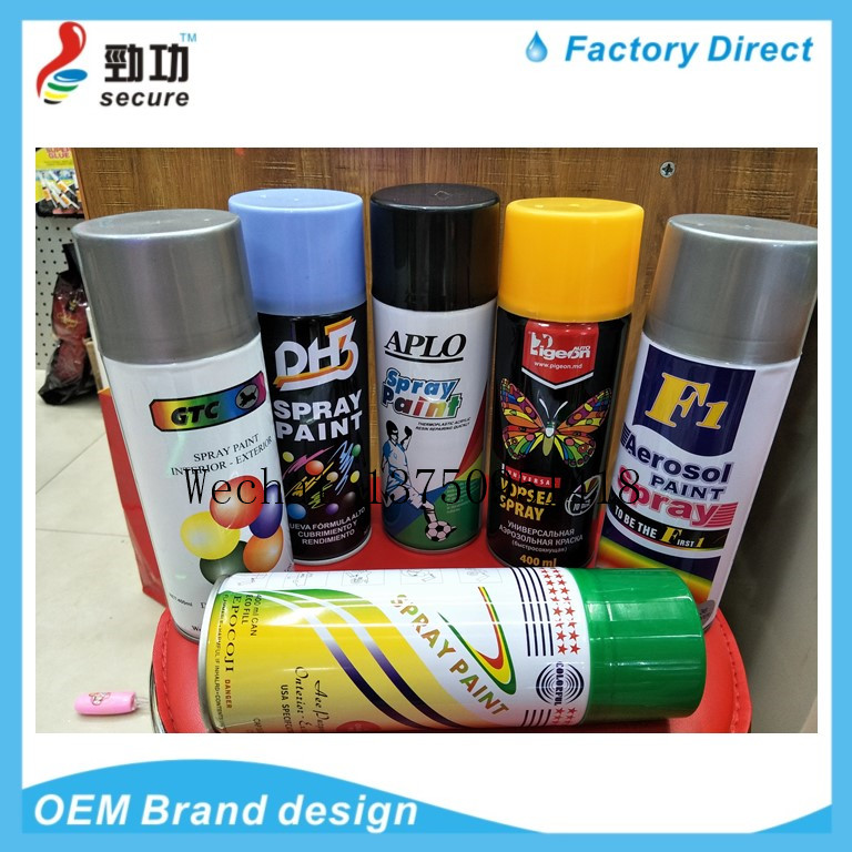 SPEED AEROSOL PAINT refurbishment and maintenance light oil finish handheld spray PAINT SPEED AEROSOL PAINT refurbishment and maintenance light oil finish handheld spray PAINT