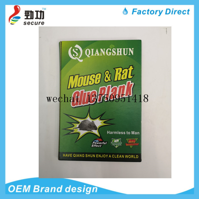 Floral, sweet orange and lemon insecticide aerosol insecticide insect repellent Floral, sweet orange and lemon insecticide aerosol insecticide insect repellent