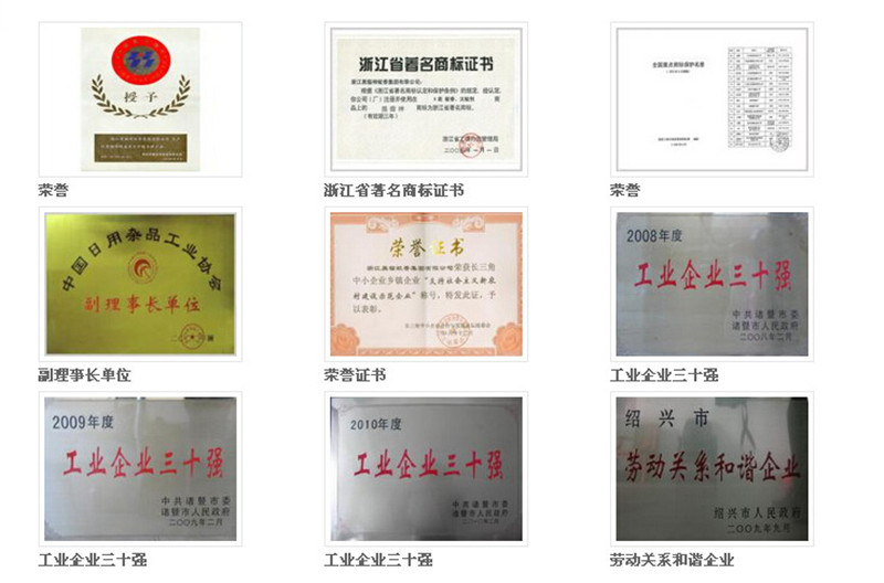 Black Cat God Insecticide Anti-Cockroach Spray Anti-Flying Insect Pest Aerosol Foreign Trade Aerosol Factory Direct Sales Black Cat God Insecticide Anti-Cockroach Spray Anti-Flying Insect Pest Aerosol Foreign Trade Aerosol Factory Direct Sales